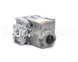 18227 Ultrafryer Valve, Gas 24V #Vr8203A1005