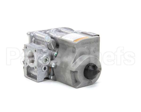 18227 Ultrafryer Valve, Gas 24V #Vr8203A1005