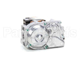 18227 Ultrafryer Valve, Gas 24V #Vr8203A1005