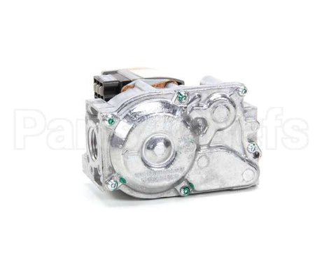 18227 Ultrafryer Valve, Gas 24V #Vr8203A1005