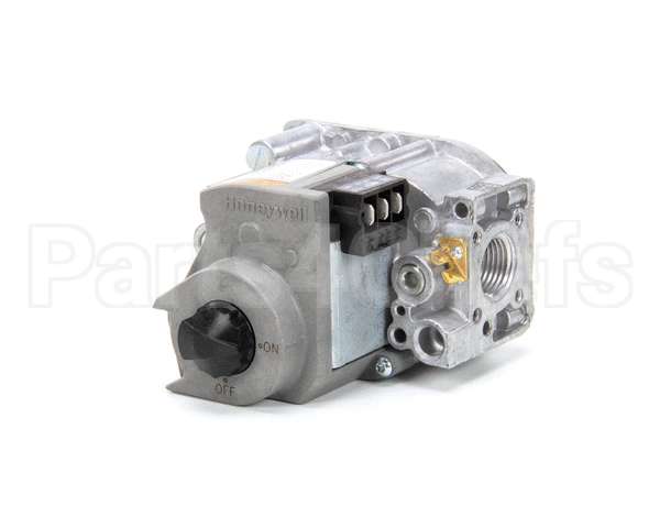 18227 Ultrafryer Valve, Gas 24V #Vr8203A1005