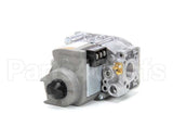 18227 Ultrafryer Valve, Gas 24V #Vr8203A1005