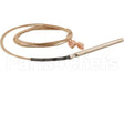 18228 Compatible Blodgett Probe