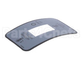 1822801 Garland R/C Cook Switch Label