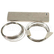 1823 Compatible Vollrath Wire Kit