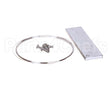 1823 Vollrath Wire Kit Cube King