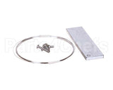 1823 Vollrath Wire Kit Cube King