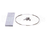 1823 Vollrath Wire Kit Cube King
