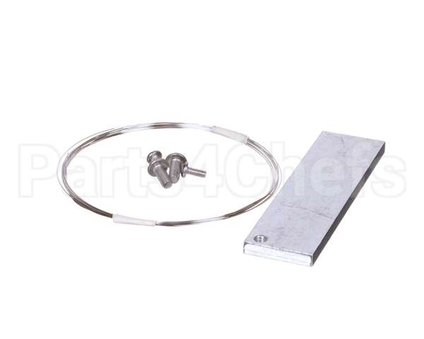 1823 Vollrath Wire Kit Cube King
