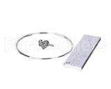1823 Vollrath Wire Kit Cube King