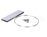 1823 Vollrath Wire Kit Cube King
