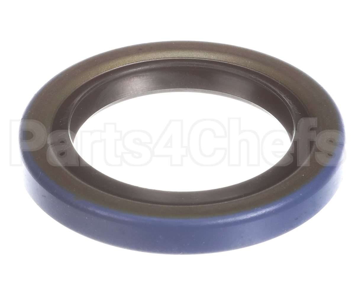 18230DL Biro Upper Shaft Seal Double Lip