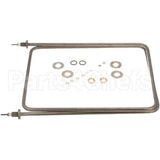 18233-1 Compatible Henny Penny Fryer Element