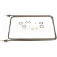 18233-1 Compatible Henny Penny Fryer Element