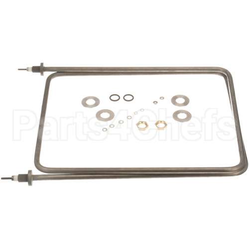 18233-1 Compatible Henny Penny Fryer Element