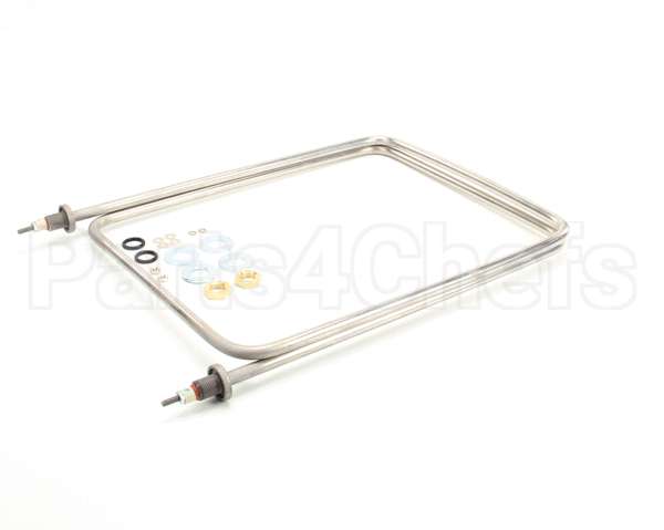 18233-1 Henny Penny Heating Element Cmpl 208V 4500