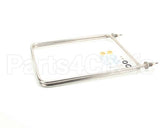 18233-1 Henny Penny Heating Element Cmpl 208V 4500