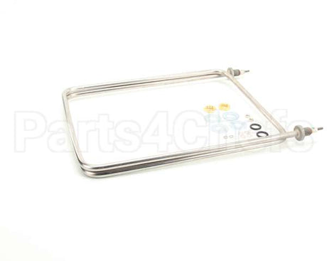 18233-1 Henny Penny Heating Element Cmpl 208V 4500