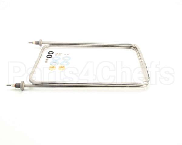 18233-1 Henny Penny Heating Element Cmpl 208V 4500