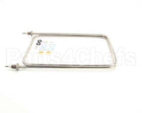 18233-1 Henny Penny Heating Element Cmpl 208V 4500