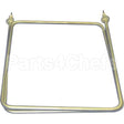 18233-2 Compatible Henny Penny Element, Fryer - 230V 4500W