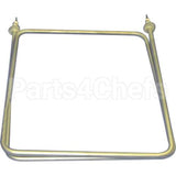 18233-2 Compatible Henny Penny Element, Fryer - 230V 4500W