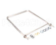18233-2 Henny Penny Heating Element Cmpl 230V 4500