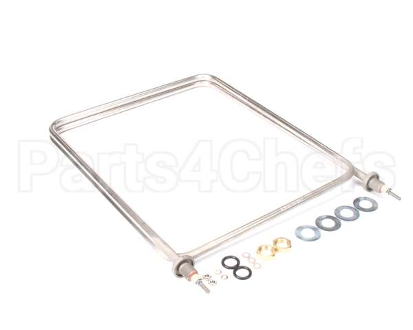 18233-2 Henny Penny Heating Element Cmpl 230V 4500