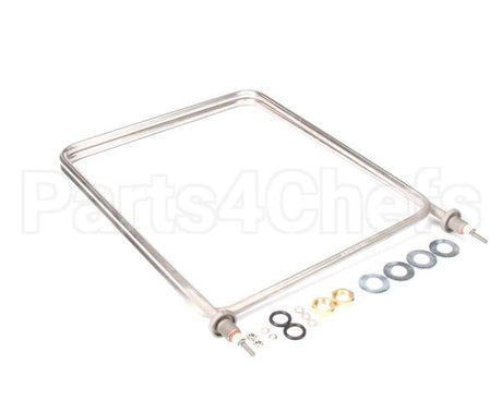 18233-2 Henny Penny Heating Element Cmpl 230V 4500
