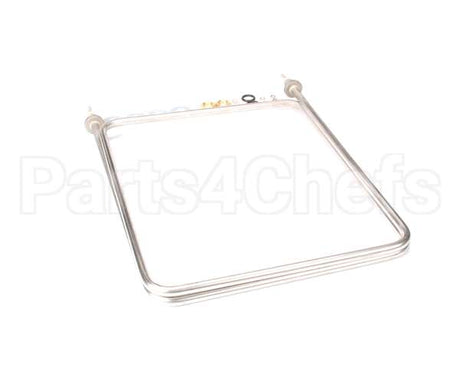 18233-2 Henny Penny Heating Element Cmpl 230V 4500