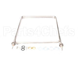 18233-2 Henny Penny Heating Element Cmpl 230V 4500