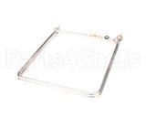 18233-2 Henny Penny Heating Element Cmpl 230V 4500