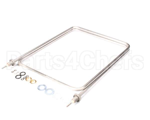 18233-2 Henny Penny Heating Element Cmpl 230V 4500
