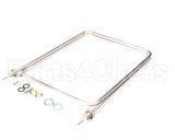 18233-2 Henny Penny Heating Element Cmpl 230V 4500