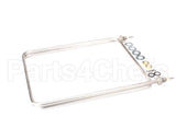 18233-2 Henny Penny Heating Element Cmpl 230V 4500