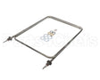 18233-3 Henny Penny Svc Pk-Element 230V 3750W