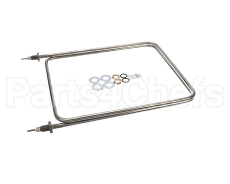 18233-3 Henny Penny Svc Pk-Element 230V 3750W