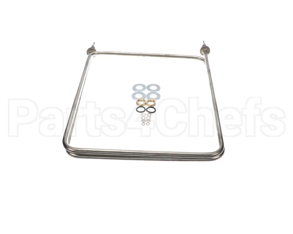 18233-3 Henny Penny Svc Pk-Element 230V 3750W