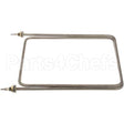 18233-4 Compatible Henny Penny Element, Fryer-208V 3750W
