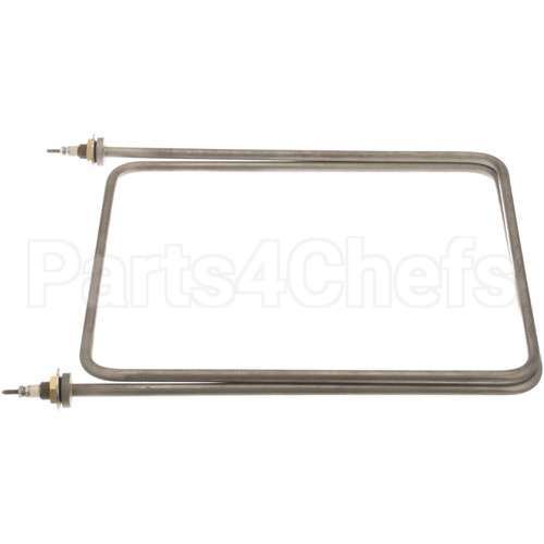 18233-4 Compatible Henny Penny Element, Fryer-208V 3750W