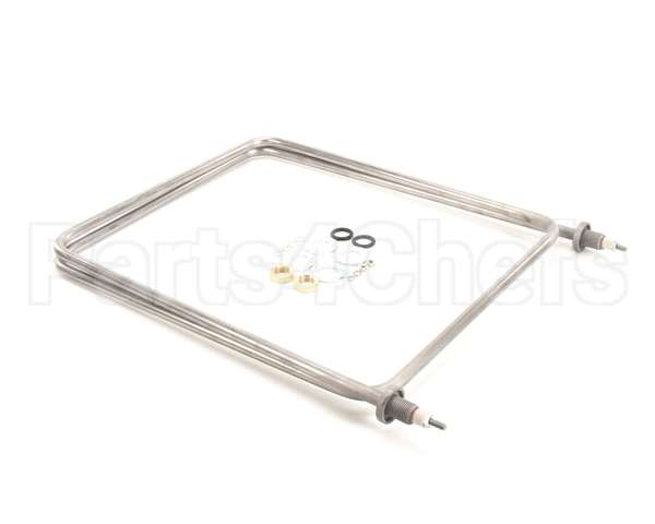 18233-4 Henny Penny Heating Element Cmpl 208V 3750