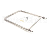 18233-4 Henny Penny Heating Element Cmpl 208V 3750