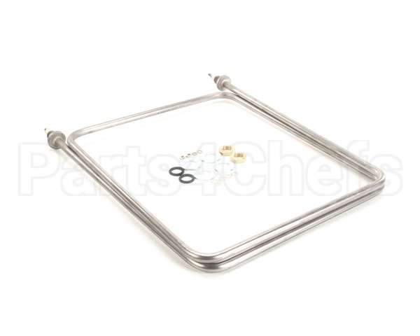 18233-4 Henny Penny Heating Element Cmpl 208V 3750