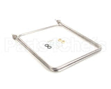 18233-4 Henny Penny Heating Element Cmpl 208V 3750