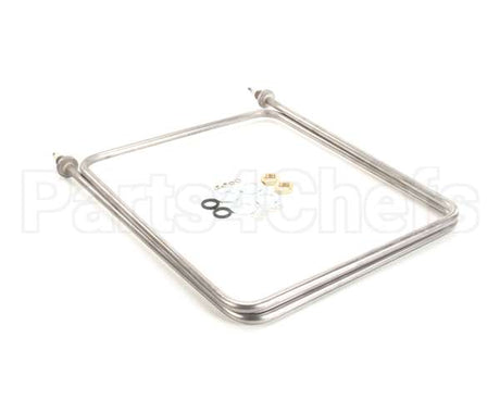 18233-4 Henny Penny Heating Element Cmpl 208V 3750