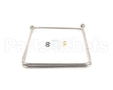 18233-4 Henny Penny Heating Element Cmpl 208V 3750