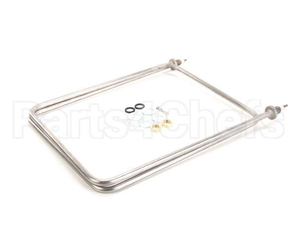 18233-4 Henny Penny Heating Element Cmpl 208V 3750