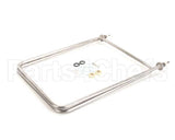 18233-4 Henny Penny Heating Element Cmpl 208V 3750