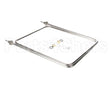 18233-5 Henny Penny Heating Element Cmpl 230V 3750