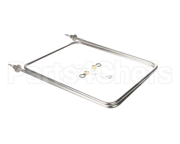 18233-5 Henny Penny Heating Element Cmpl 230V 3750